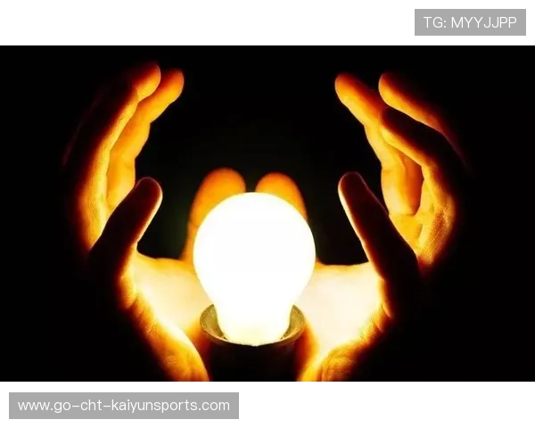 宋晓波至暗时刻简讯：从阴影到微光的自我修复之路