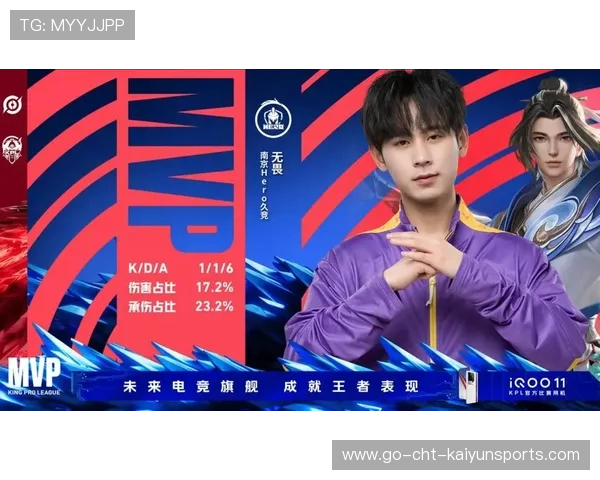 季后赛临战，谁能扭转乾坤？，季后赛的赛制