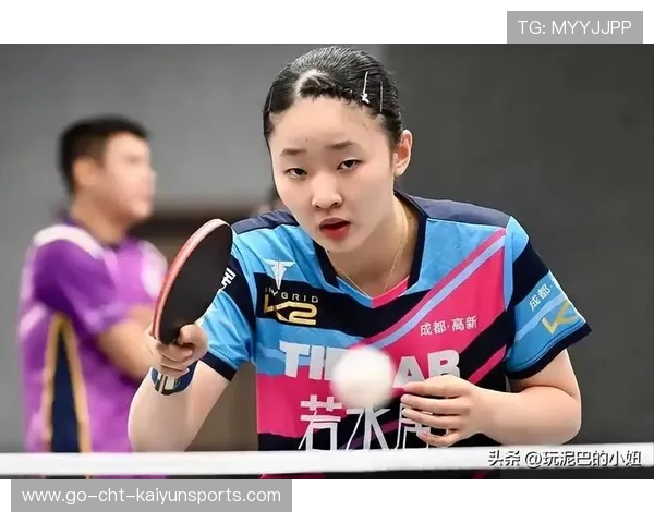 张本美和强势晋级，日本女单澳门赛战绩优异，日本对澳门