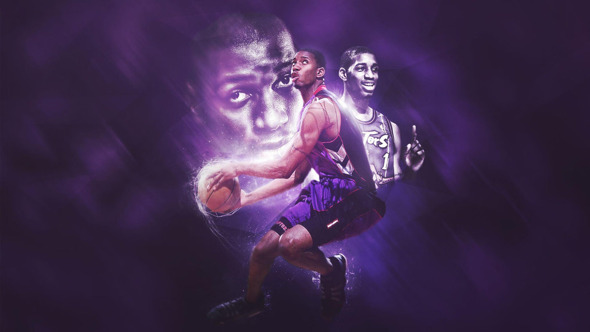 _勇士队再现神射手本色,攻势凌厉_,勇士队伍