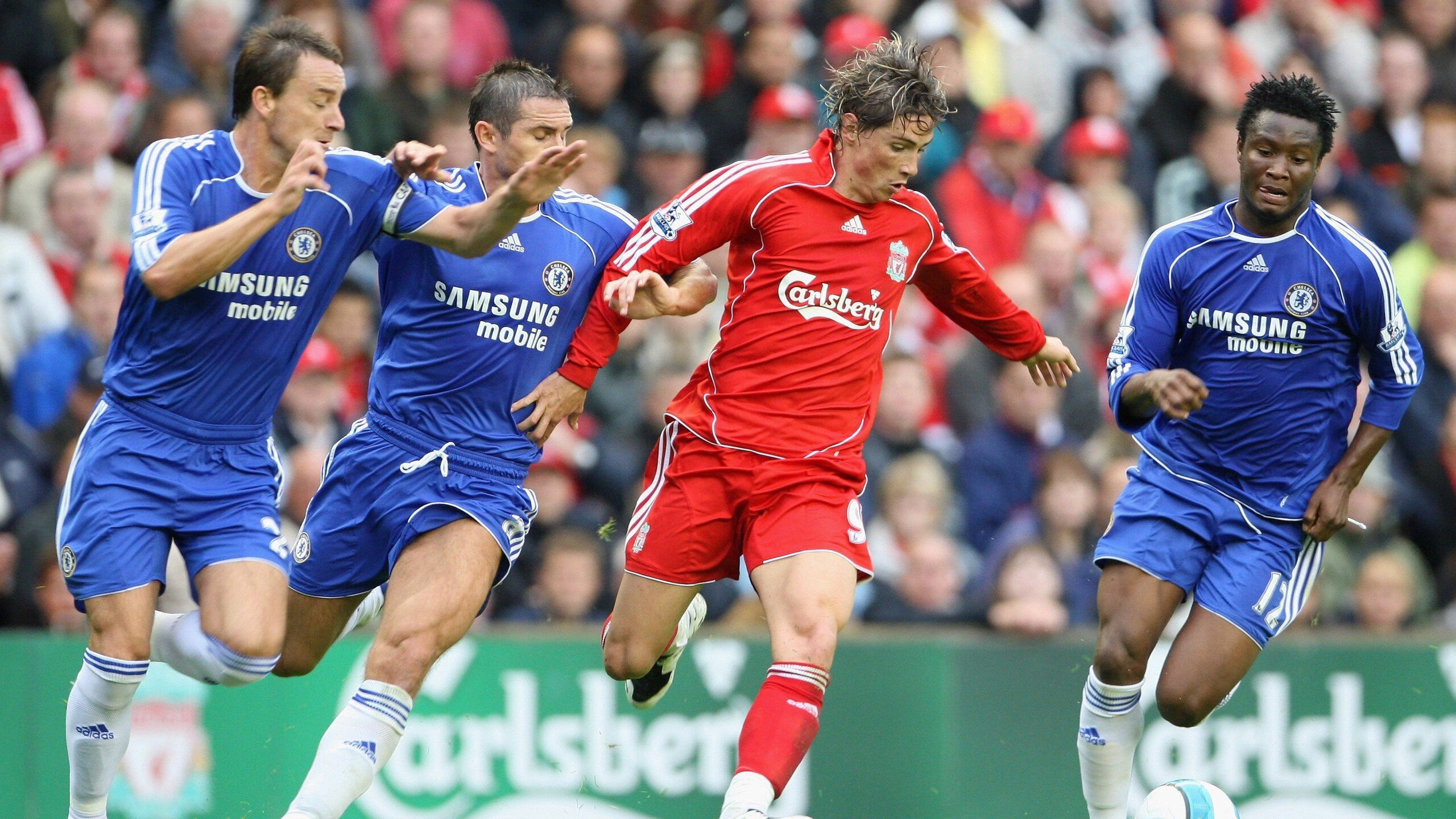 “足球+健康”理念在全国基层广泛传播,运动全民化深入人心,足球运动在全民健身中的意义