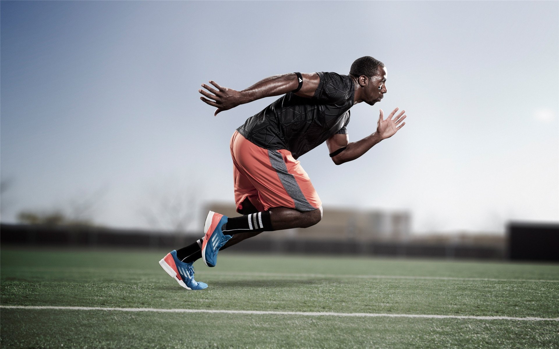 一场硬仗在等着上海申花,他们已做好准备,上海申花官宣