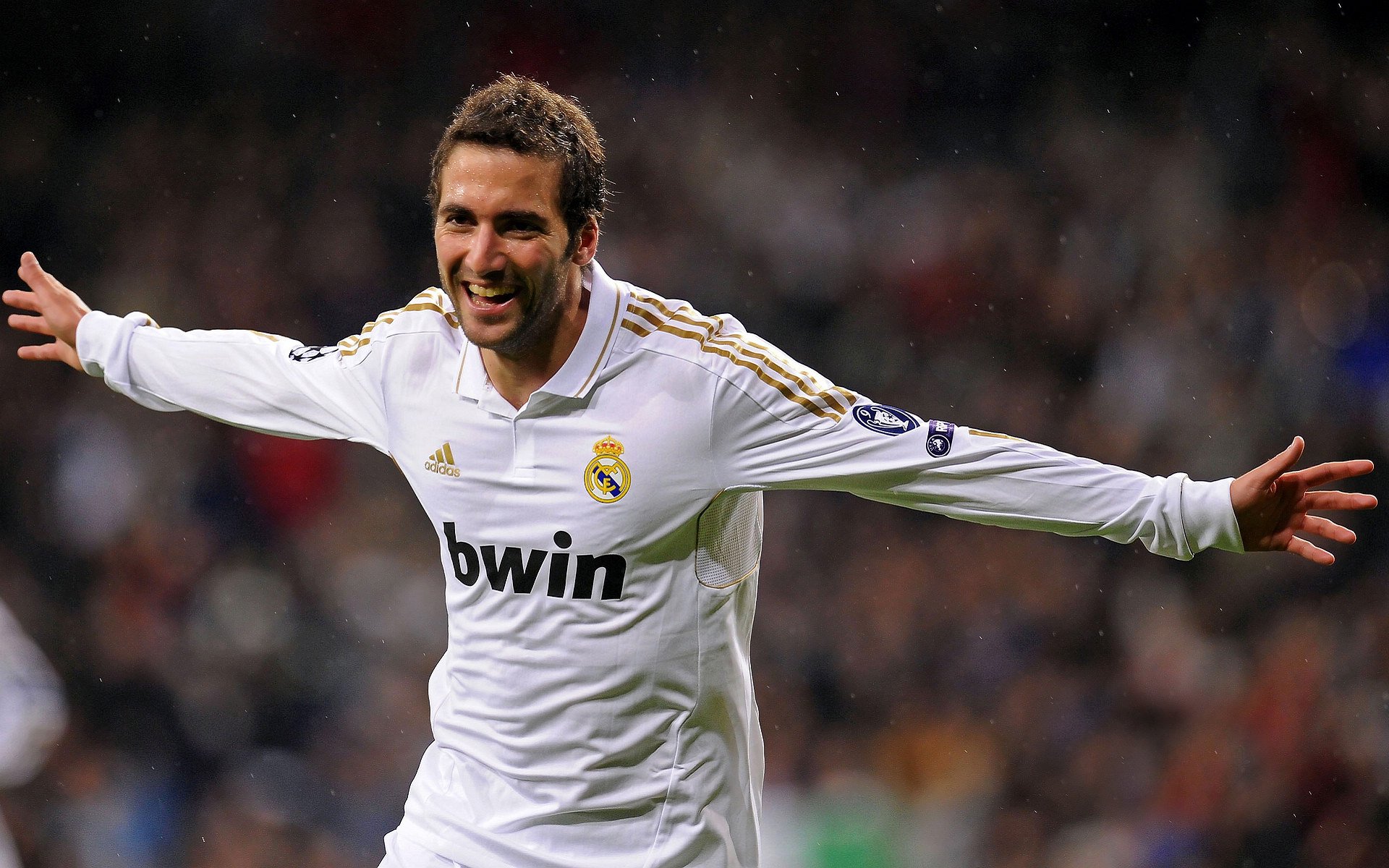 中超球迷摄影大赛展示足球魅力,中超球队照片