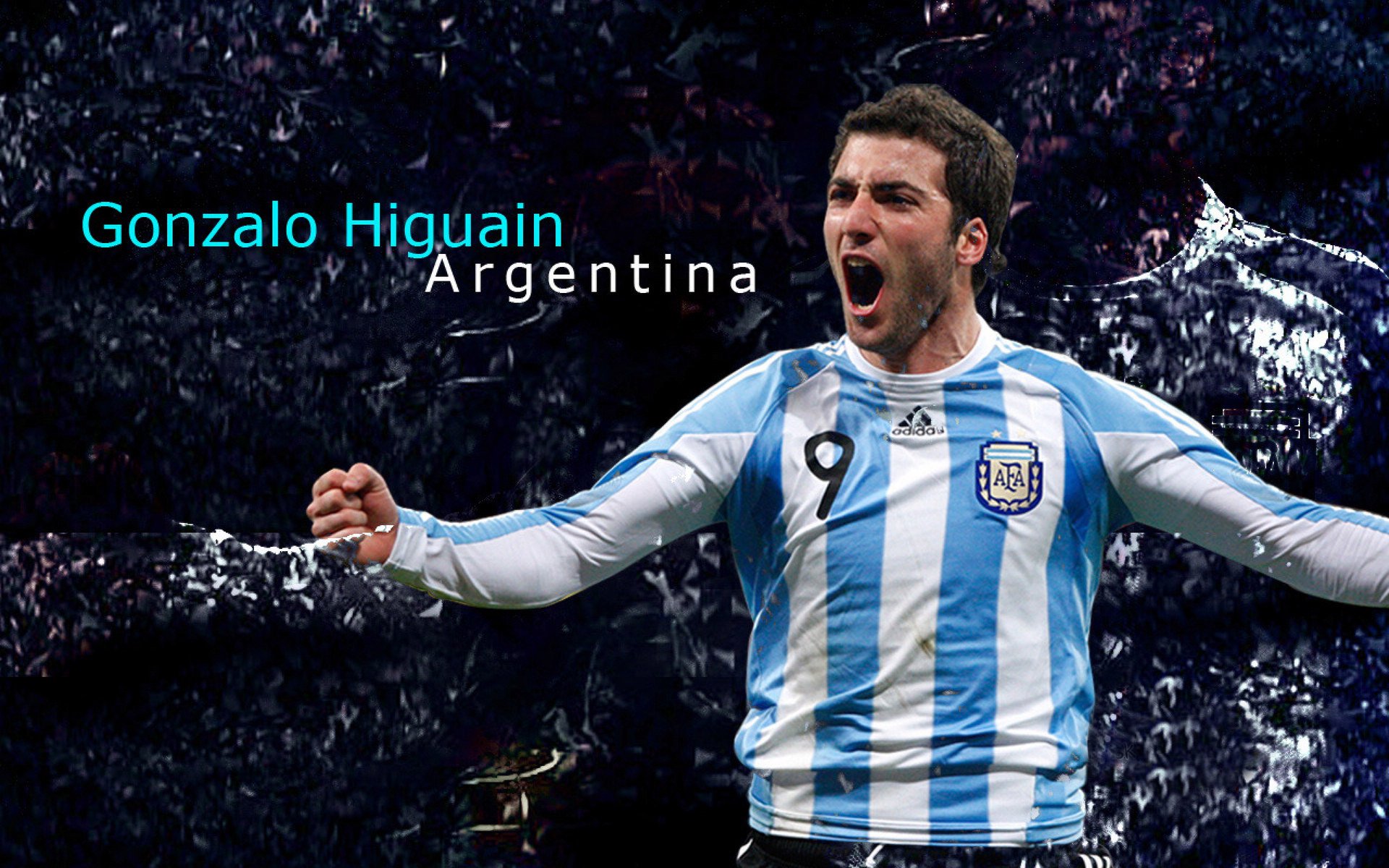 亚特兰大客场不敌切沃,遭遇两连败客场表现低迷,亚特兰大主力前锋