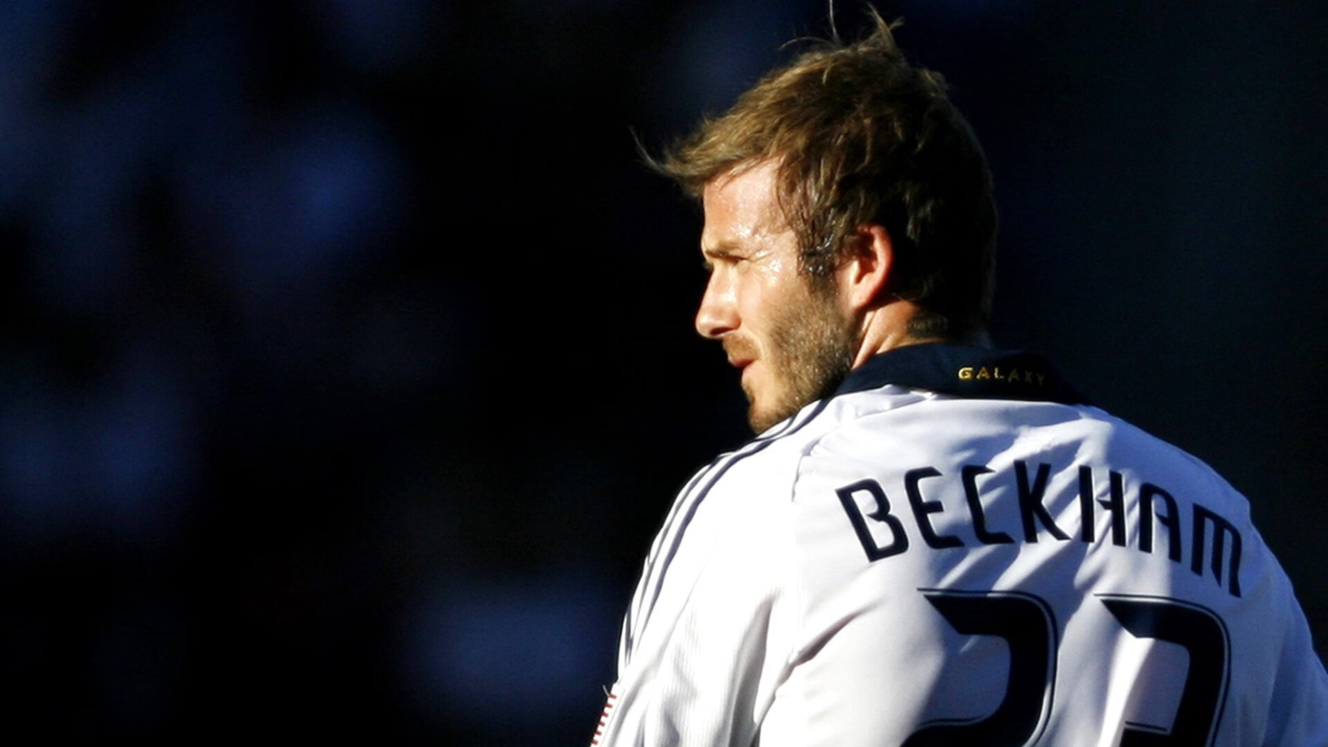 奖项揭晓:年度最佳球员和最有价值球员,世界最佳球员奖项