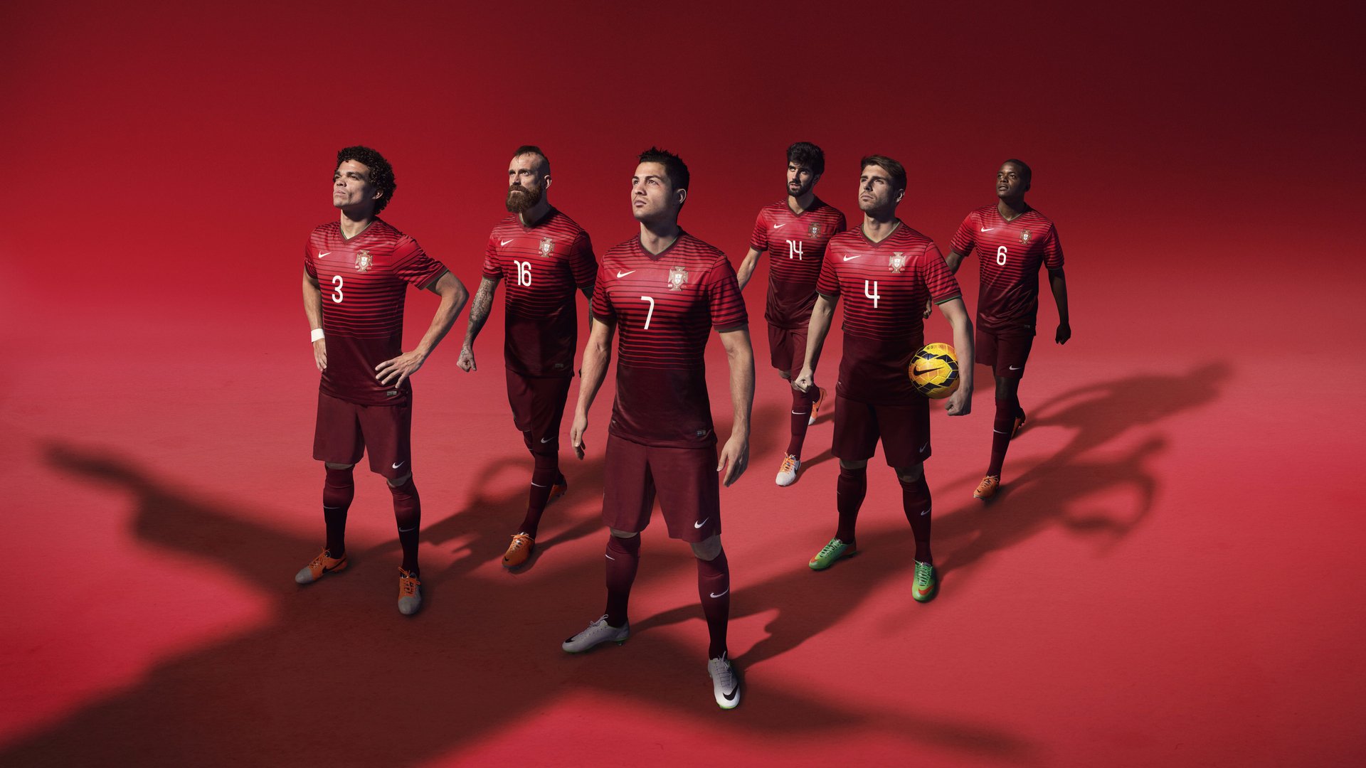 未来联盟:数字化、智能化推动篮球新纪元!,未来联赛