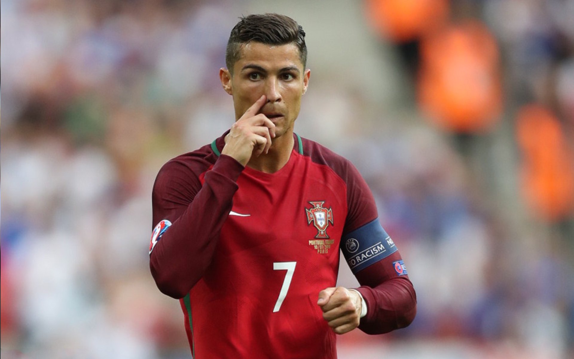 欧国联比赛：阿尔及利亚队连胜阿曼队，阿尔及利亚足球