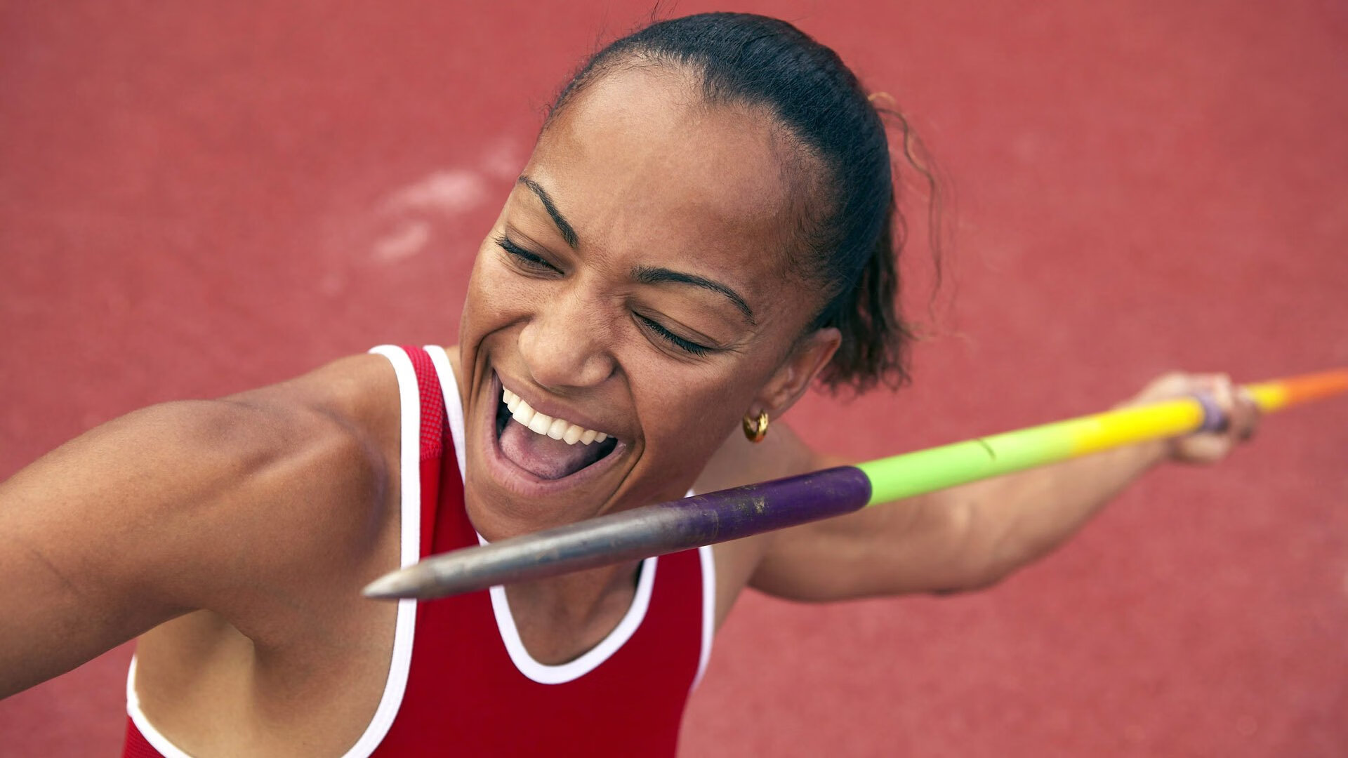 欧冠“最激烈的争夺战”回顾:谁能笑到最后?,史上最精彩的欧冠决赛