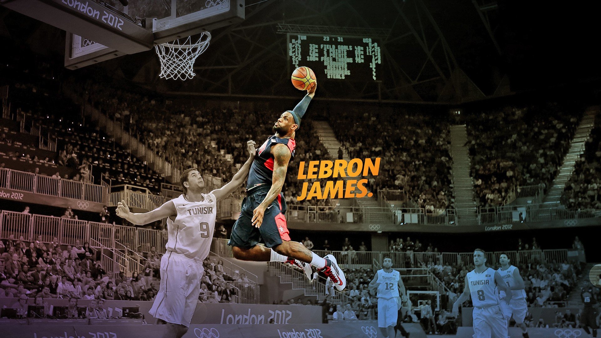 比赛中最激动人心的“神操作”,比赛时激动的心情怎样写