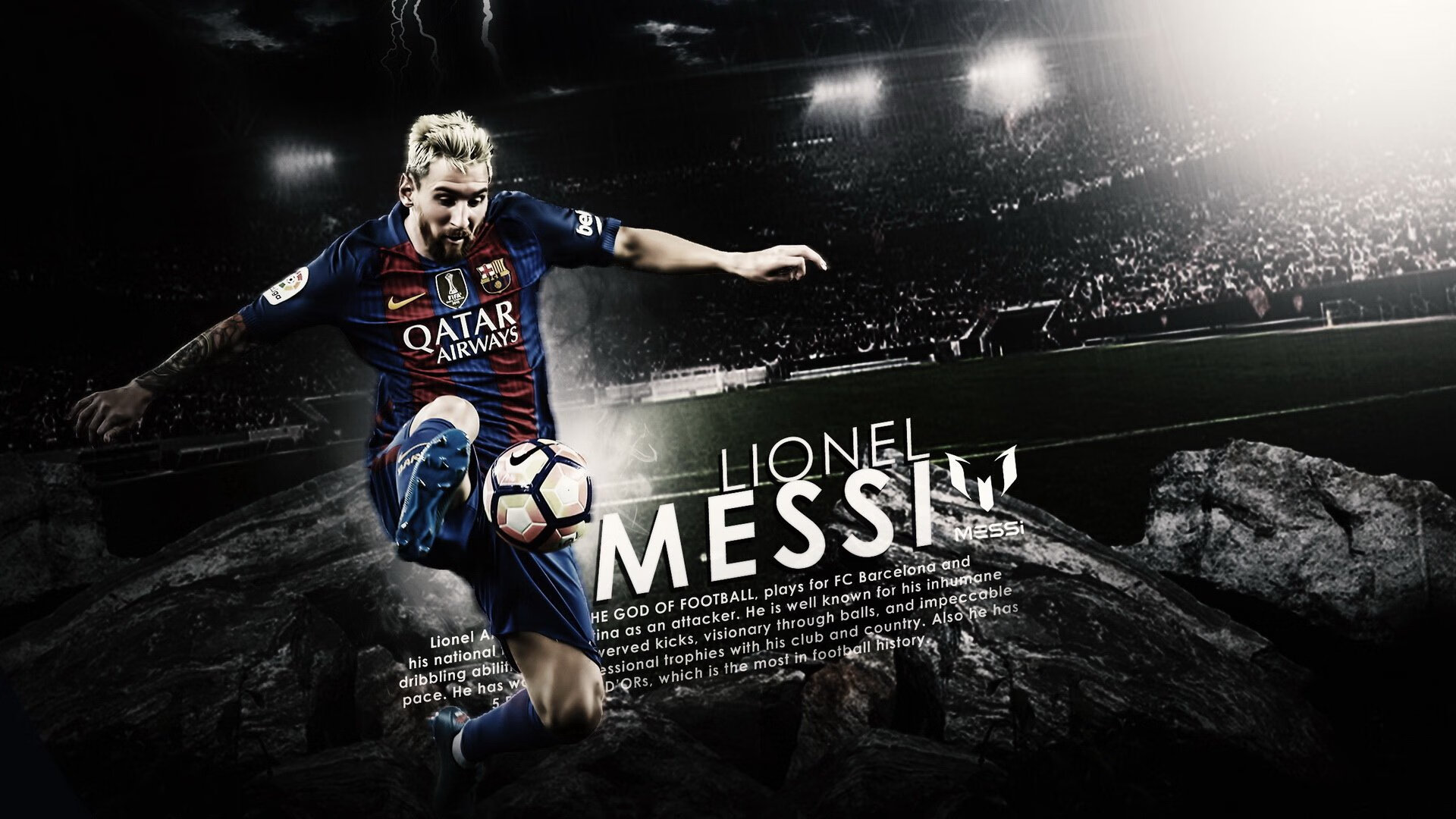 法国战平后,晋级希望寄托于他人,法国让平半