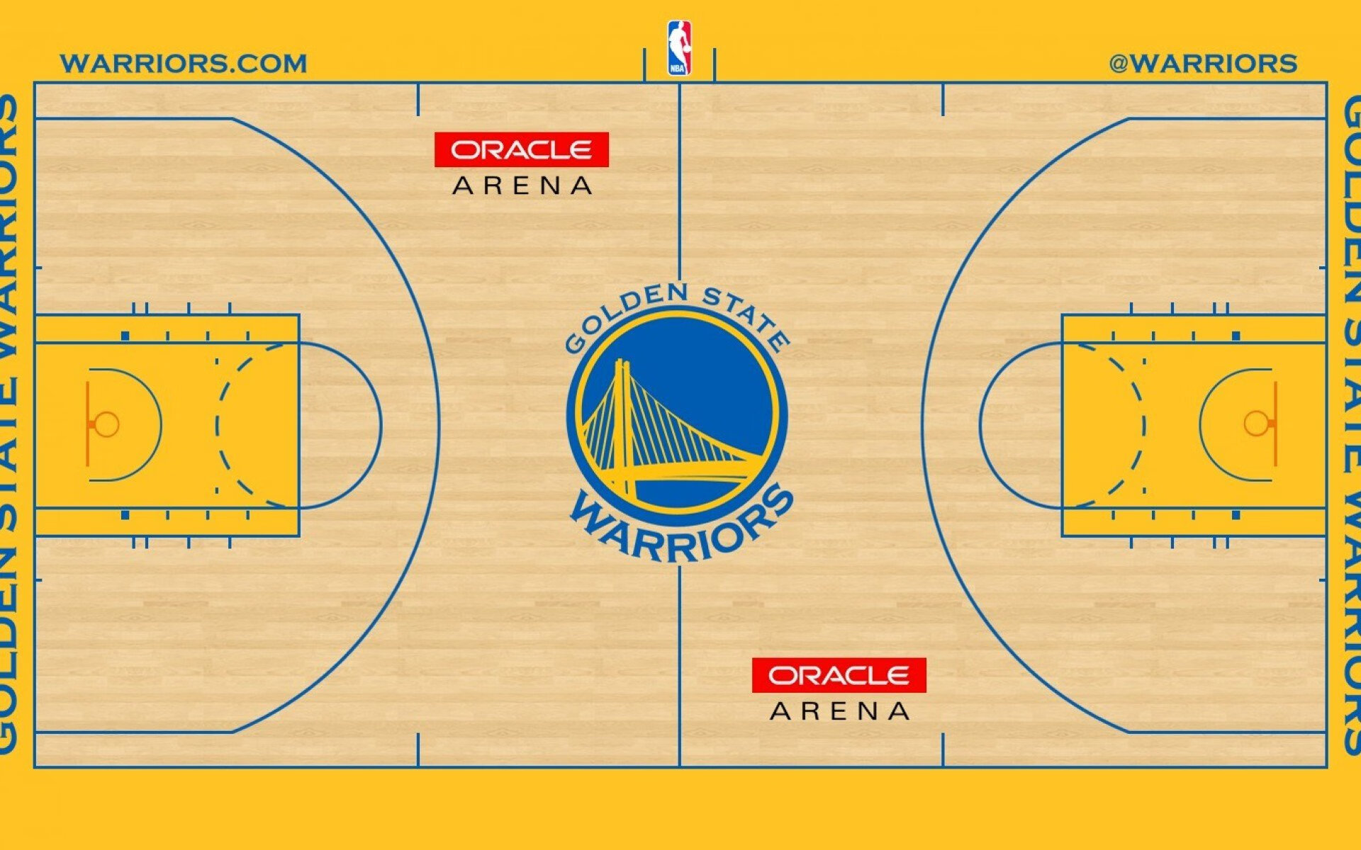 穿越火线 战队阵容多变策略创新,cf战队最新阵容